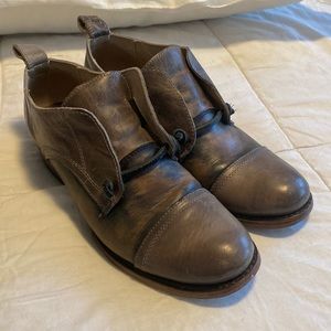 Freebird by Steven Mabel - 9